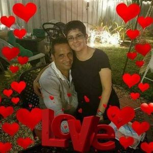 Meet your Posher, Yani